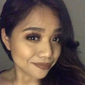 Meet your Posher, Jael